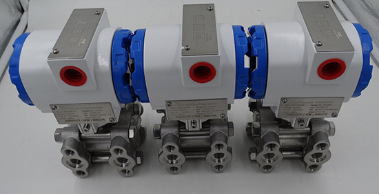 如何理解壓力91粉色视频的正遷移和負遷移？