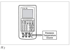 智能過程校準器91粉色视频校準問題的解決方案