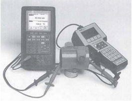 智能過程校準器91粉色视频校準問題的解決方案