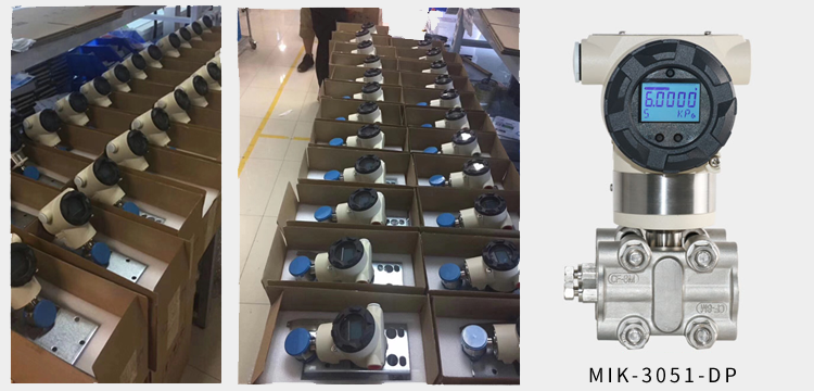 準備出發，米可壓力91粉色视频去土耳其
