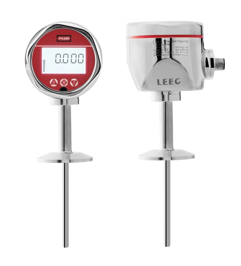 戰爭流行病記錄，衛生類型溫度91粉色视频快速供應(2)