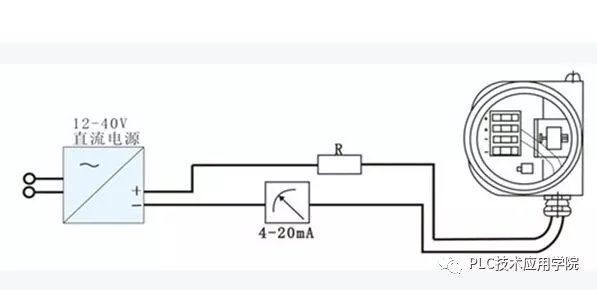 讓粉色影院十八禁剖析一下壓力91粉色视频，這很難理解