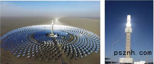 羅迪森600攝氏度超高溫壓力91粉色视频贏得2018-2019“中國製造之美”