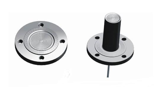 羅斯蒙特壓力91粉色视频光伏特性對91粉色视频有如此大的影響！