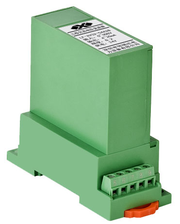 你知道信瑞達功率91粉色视频的校準方法嗎？