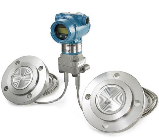 精確分析了3051l液位91粉色视频顯示負值的原因！