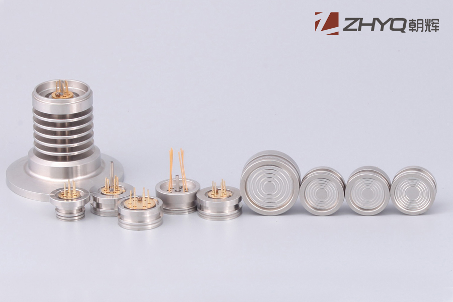 基本知識:為什麽在某些應用中必須使用絕對壓力傳感器/91粉色视频？