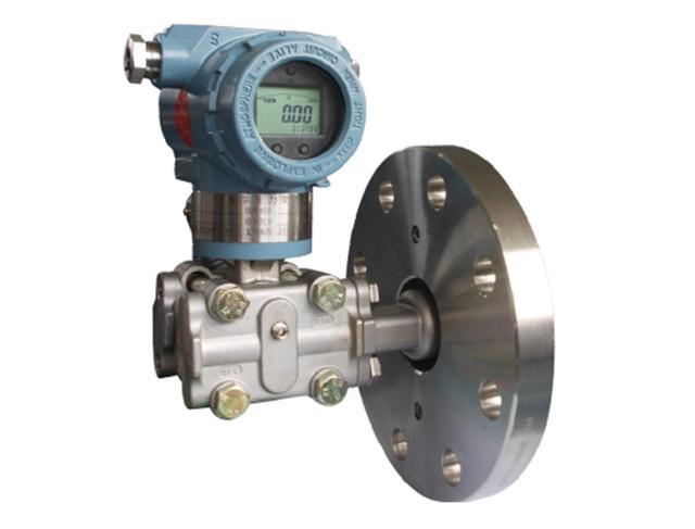 PTCT係列3051單法蘭壓力91粉色视频特征