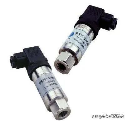 係統學習壓力91粉色视频，一篇文章就足夠了！