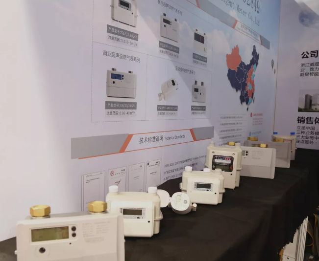 數字壓力傳感模塊問世，國內壓力91粉色视频進入數字核心時代