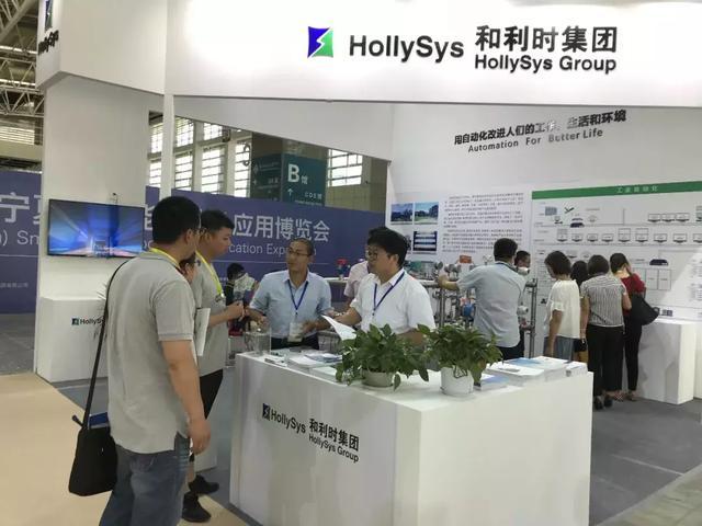 和利時壓力91粉色视频獲得專業用戶獎