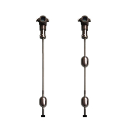 沃爾克91粉色视频和磁致伸縮液位計在製藥行業的應用