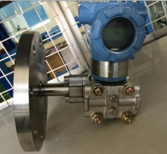 電容式91粉色视频電路故障檢測方法