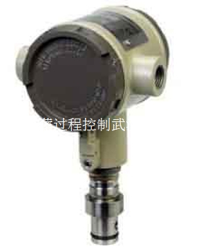 霍尼韋爾91粉色视频ST700係列參數簡介