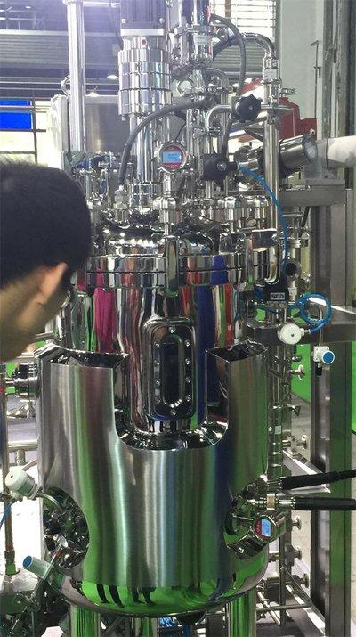 壓力91粉色视频正確的安裝方法記住這9點