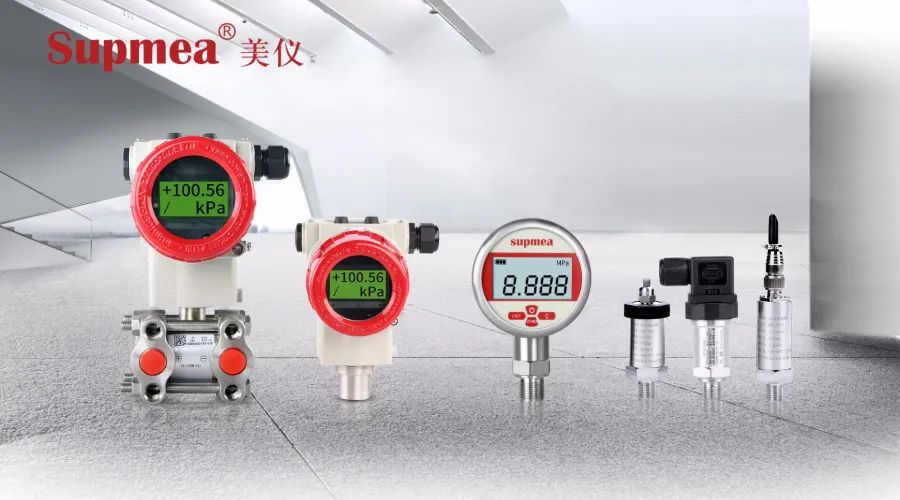 剛才！伊美壓力91粉色视频銷售突破300，000台！