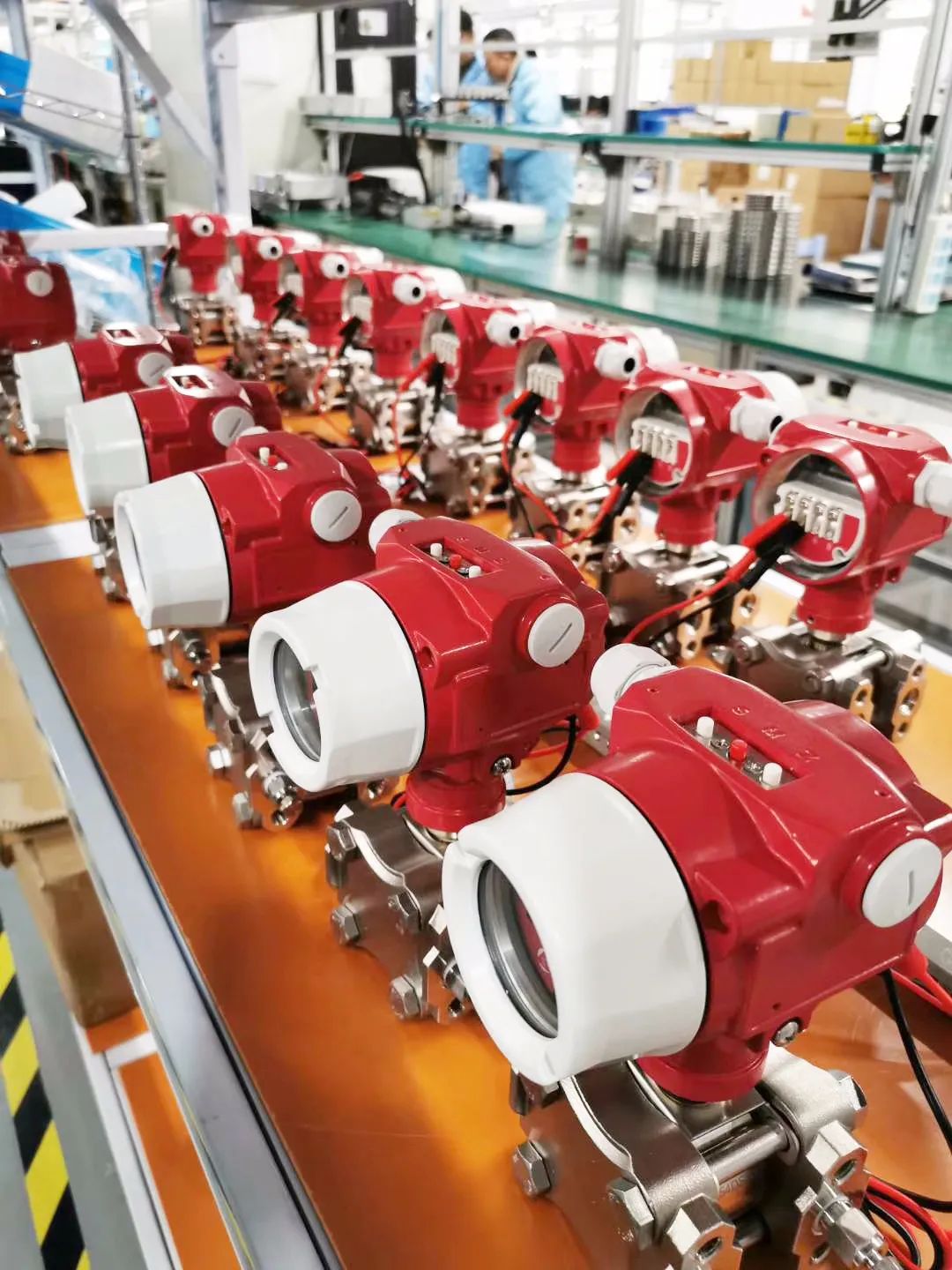 剛才！伊美壓力91粉色视频銷售突破300，000台！