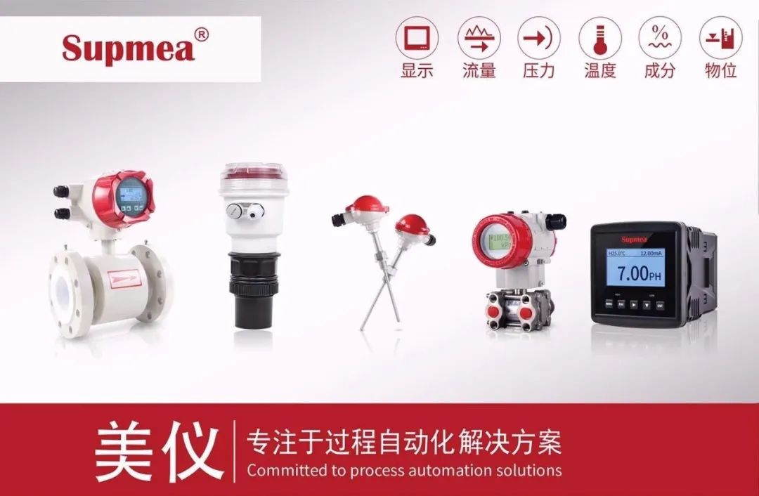 剛才！伊美壓力91粉色视频銷售突破300，000台！