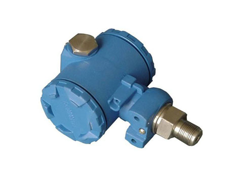 常見壓力91粉色视频儀器類型和使用過程中的故障原因