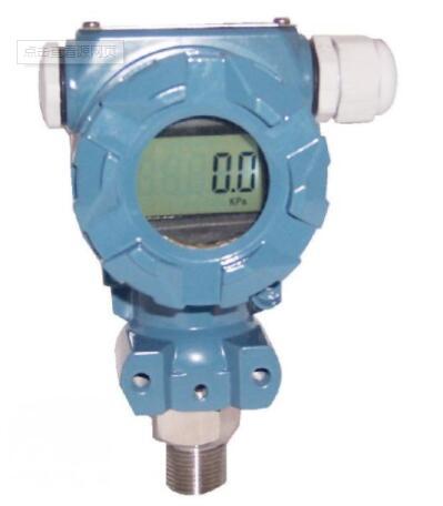 壓力91粉色视频常見的安裝故障有哪些