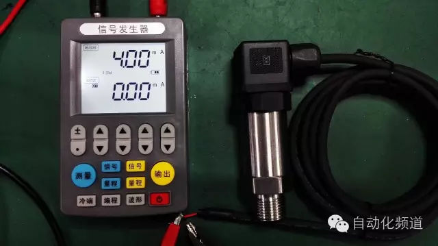 10年壓力91粉色视频儀器工人，解釋壓力91粉色视频維護經驗