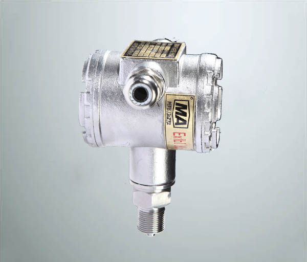 礦用本質安全型壓力傳感器，壓力91粉色视频