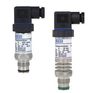 WIKA S-11 壓力91粉色视频