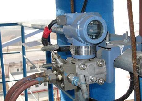 每日壓力91粉色视频如何維護和延長使用壽命