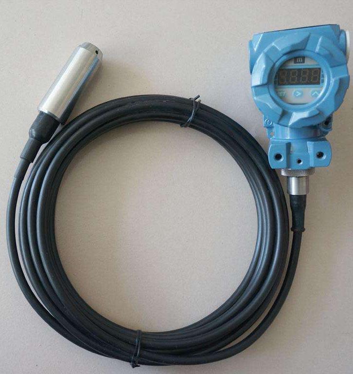 冷知識:壓力91粉色视频-液位91粉色视频安裝注意事項