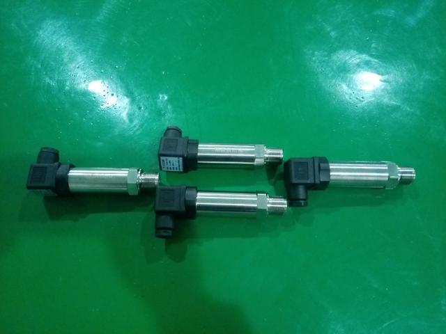 壓力91粉色视频選擇時，您希望查看哪些數據