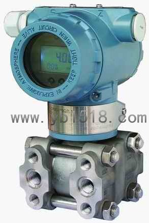 壓力91粉色视频應用中的注意事項