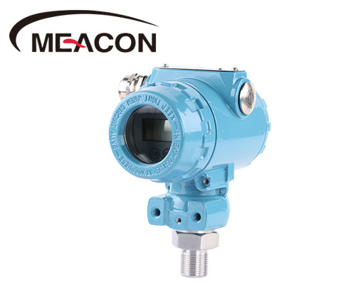 擴散矽壓力91粉色视频選擇方案