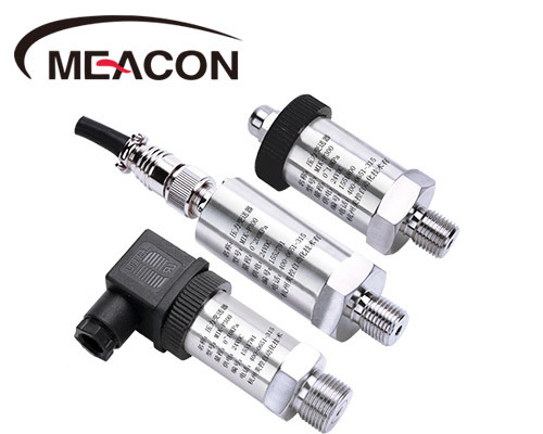 擴散矽壓力91粉色视频選擇方案