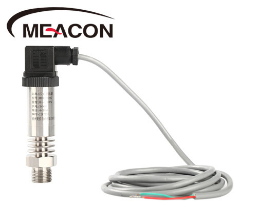 擴散矽壓力91粉色视频選擇方案