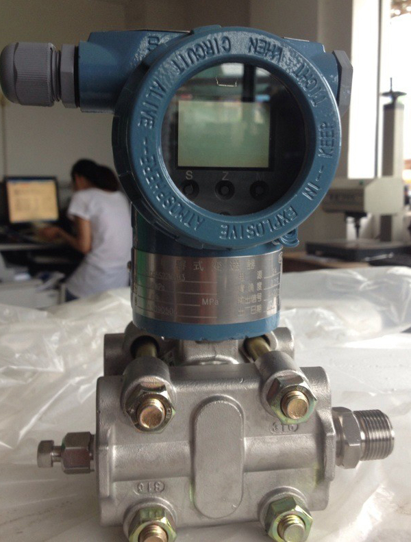 智能壓力91粉色视频 4維護中需要注意的要點