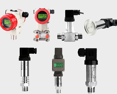 什麽是物聯網——物聯網對壓力91粉色视频的影響