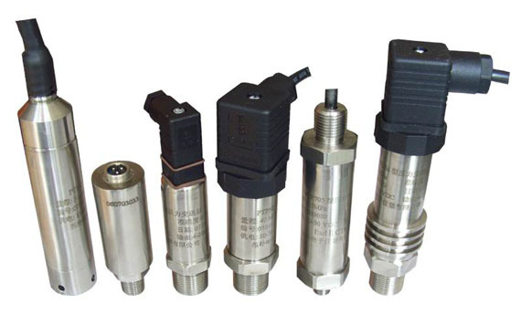 ZRN206 壓力91粉色视频的腐蝕防護