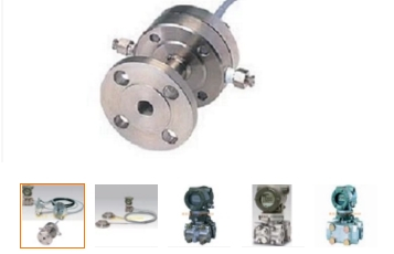 橫河EJA438E\Z隔膜密封壓力91粉色视频測量介質是什麽？什麽級別的保護？