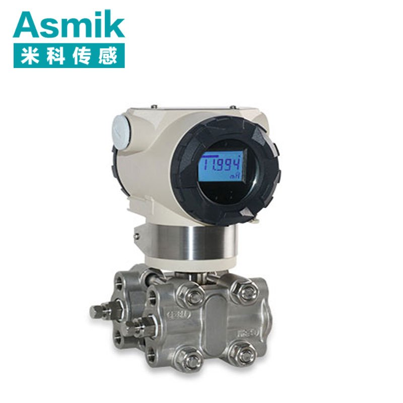 核心類型壓力91粉色视频