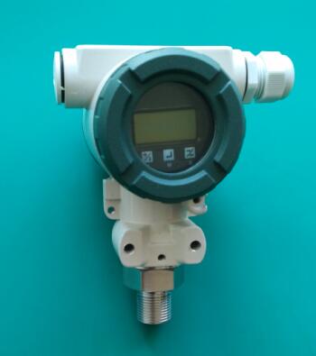 天然氣管道專用壓力91粉色视频@壓力91粉色视频選擇規範