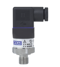 維基壓力91粉色视频A-10