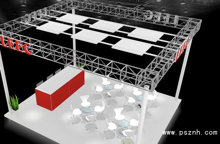 李哥單晶矽壓力91粉色视频參與傳感器中國2019