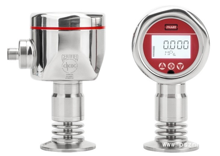 李哥單晶矽壓力91粉色视频參與傳感器中國2019