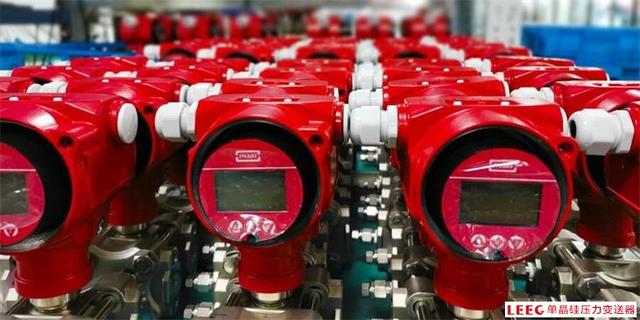 LEEG 壓力91粉色视频3月份產量同比增長48.5%！