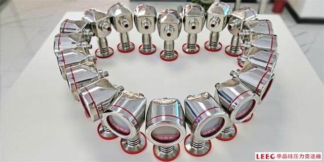 LEEG 壓力91粉色视频3月份產量同比增長48.5%！