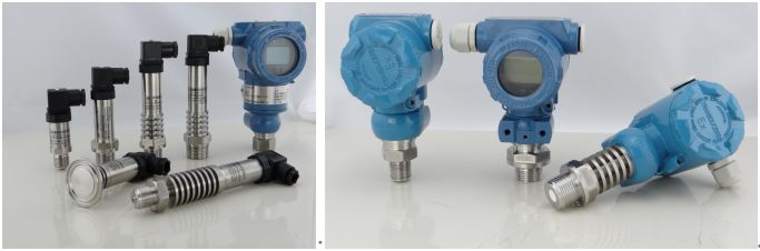 上海王源帶著幾個高規格壓力91粉色视频參加2020年上海石化展覽會