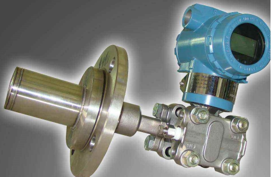 幹貨來了:壓力型安裝注意事項液位91粉色视频(也稱為輸入型液位91粉色视频)