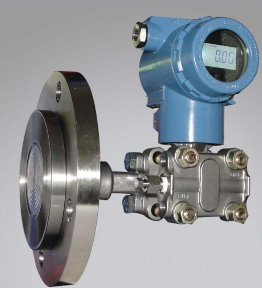 幹貨來了:壓力型安裝注意事項液位91粉色视频(也稱為輸入型液位91粉色视频)