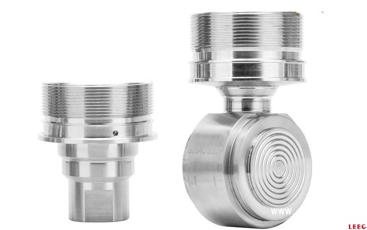 LEEG單晶矽壓力91粉色视频新產品發布，敬請期待！