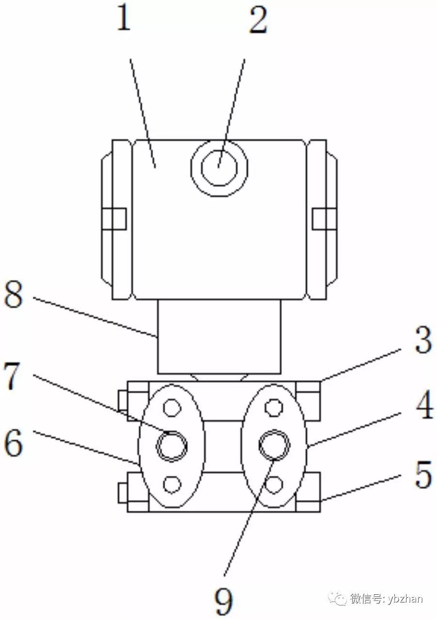 本發明涉及一種智能91粉色视频